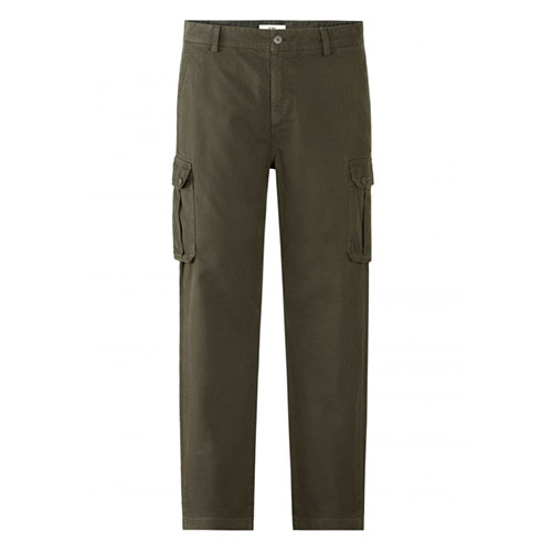 Men's cargo pant from ONS Clothing