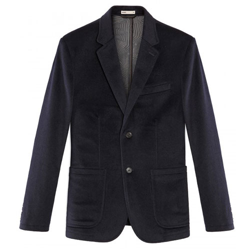 Men's blazer from ONS Clothing