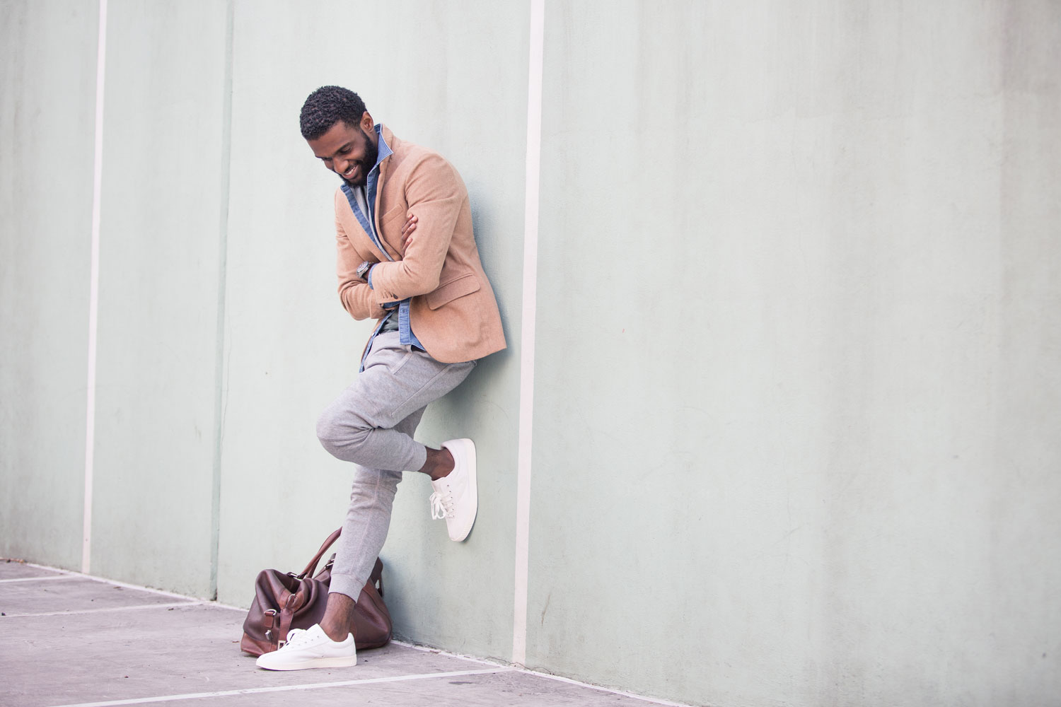 ons_camelblazer_feature-7312