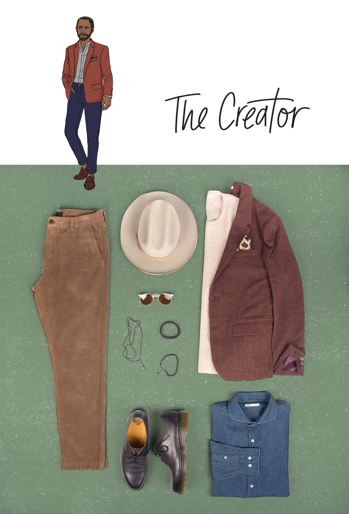 ho16_manualstory_thecreator