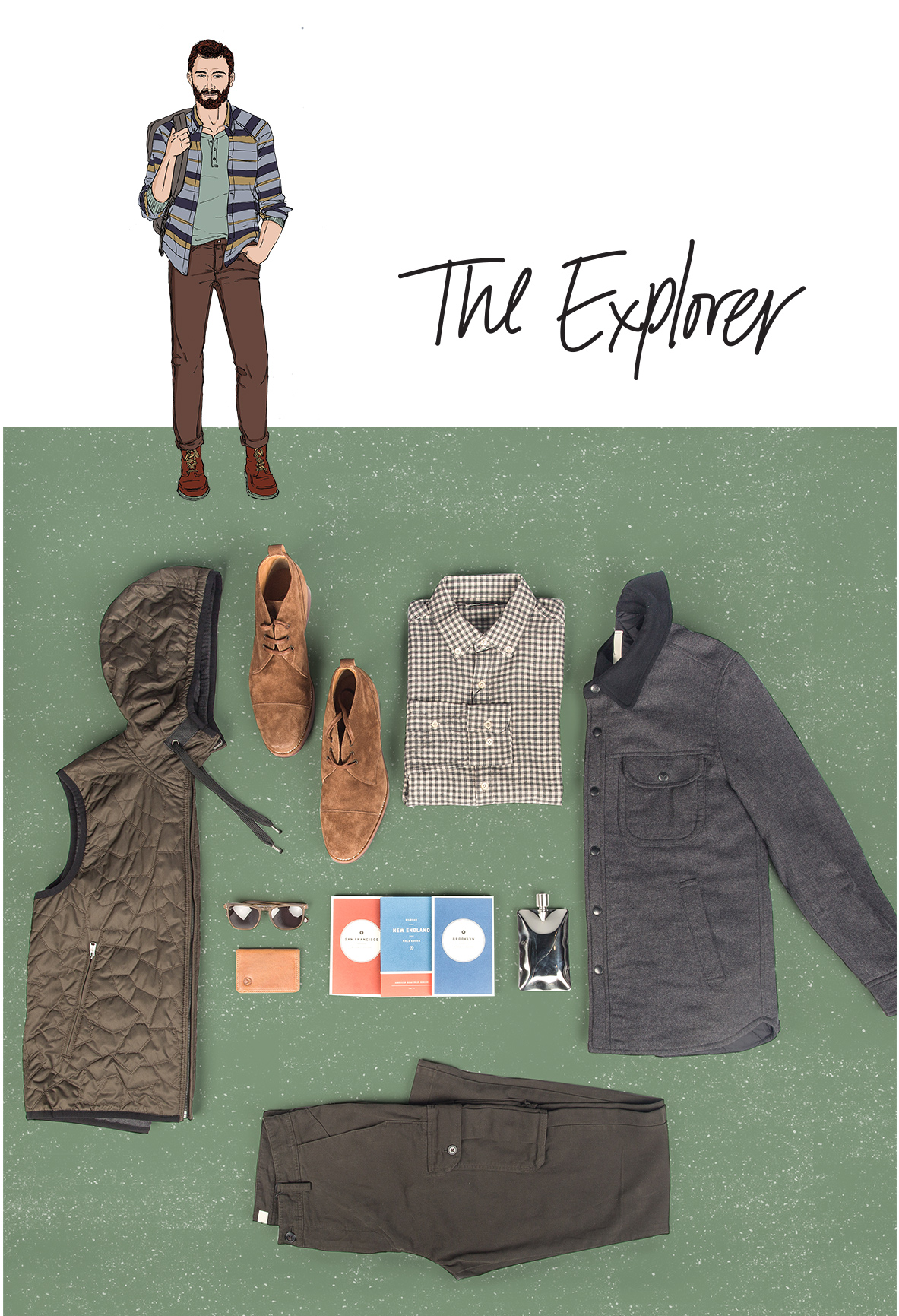 ho16_manualstory_theexplorer