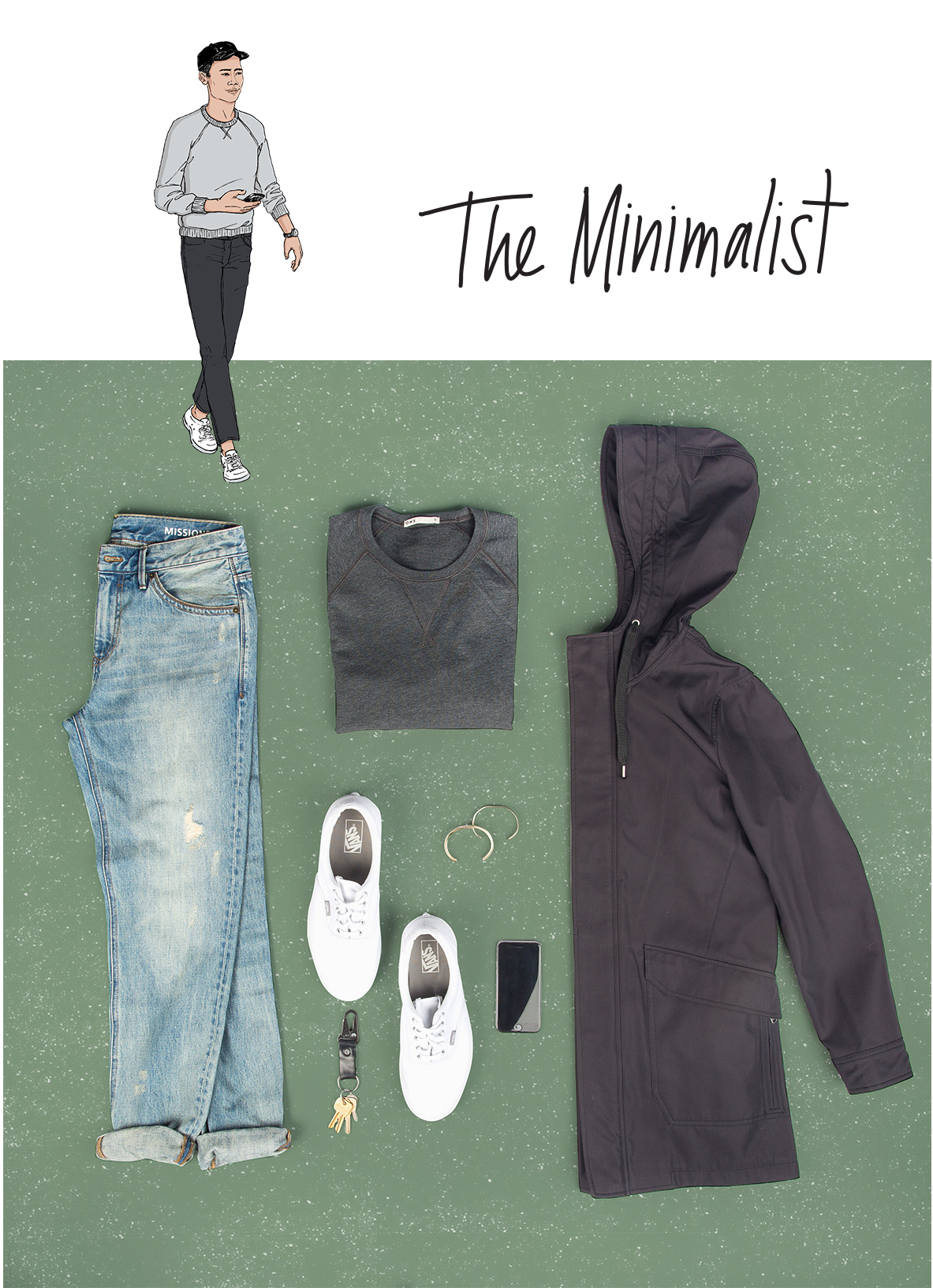 ho16_manualstory_theminimalist