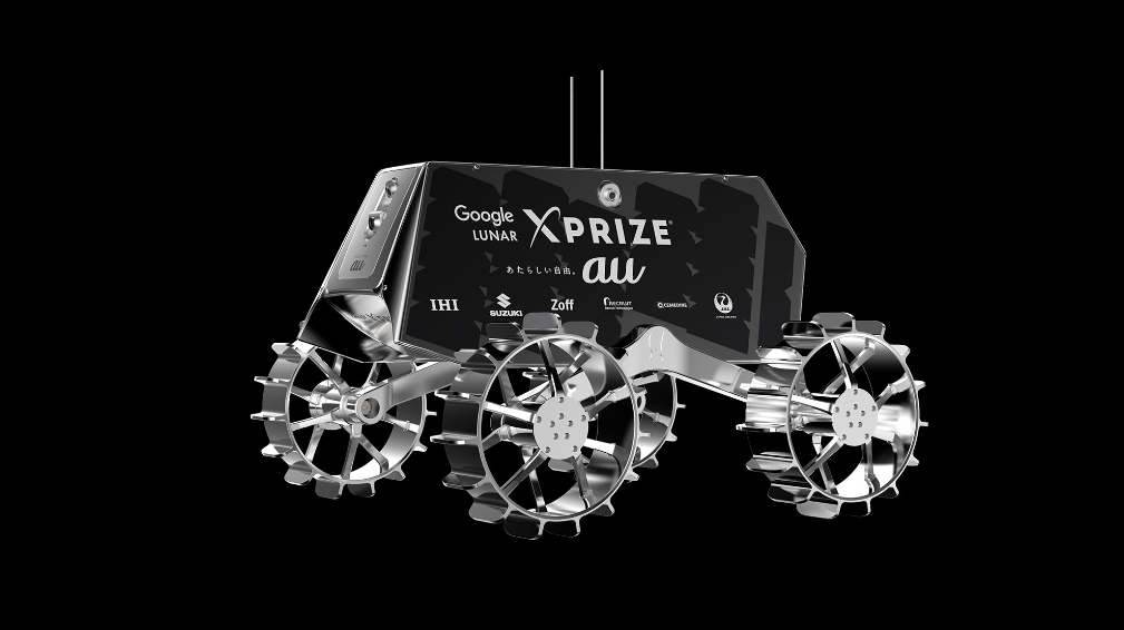 screen-shot-2016-11-28-at-4-00-41-pm