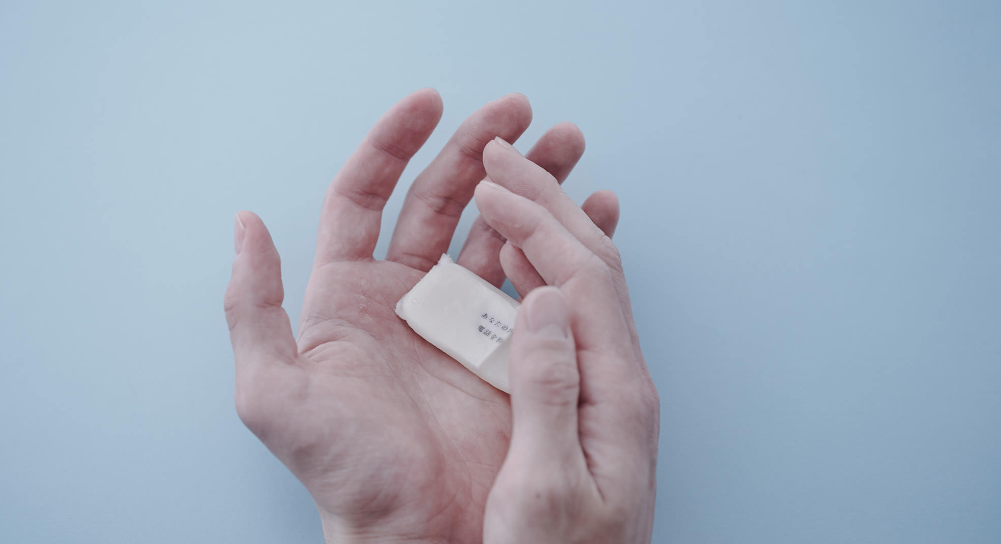 screen-shot-2016-11-28-at-4-15-12-pm