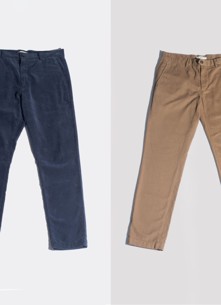 pants by ONS Clothing