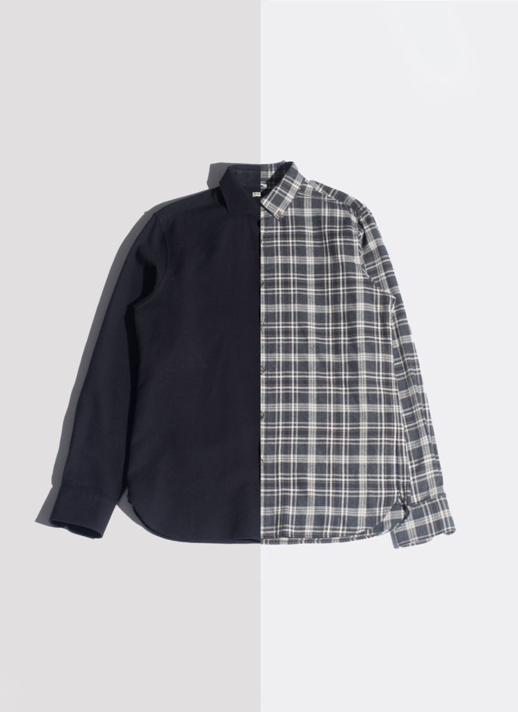 shirts by ONS Clothing