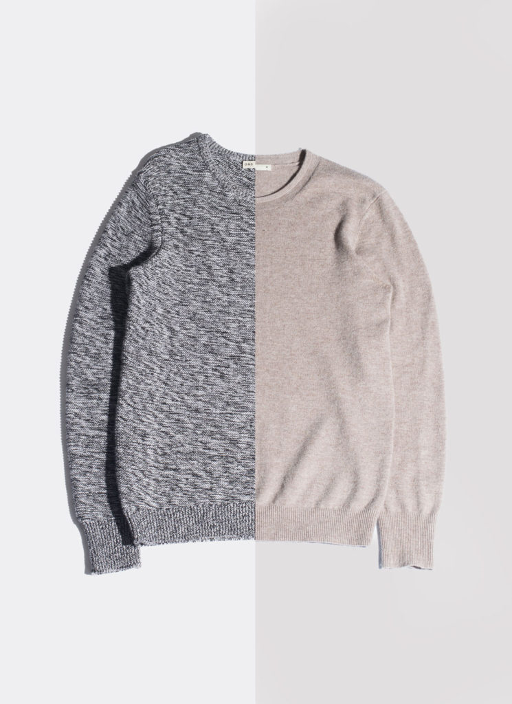 sweaters by ONS Clothing