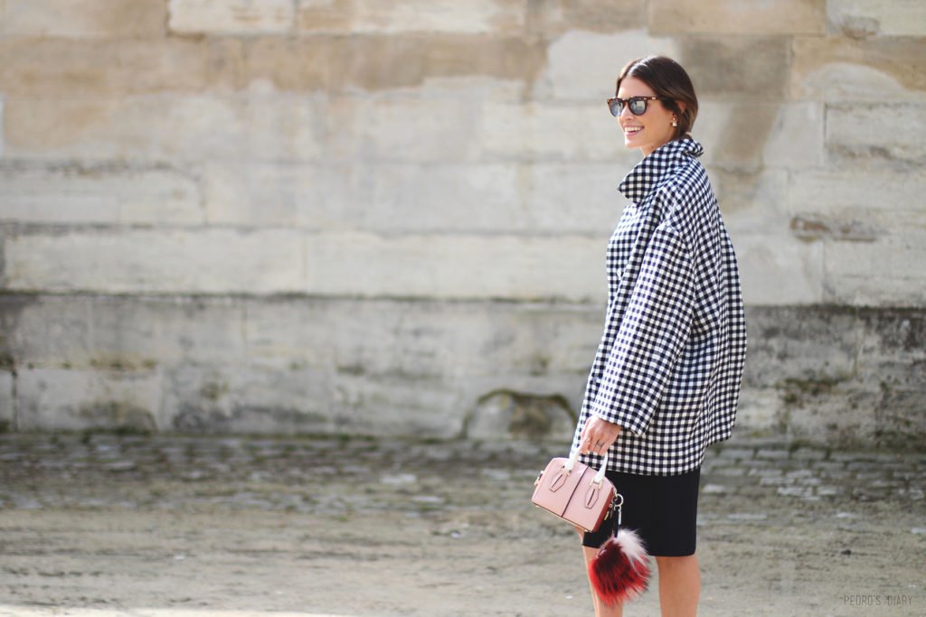 Robert Spangle of Thousand Yard Style for ONS Clothing