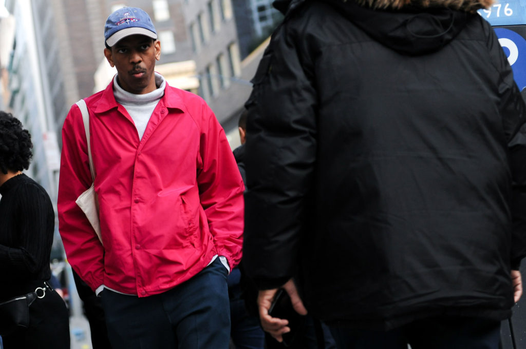 Street_Style_ONS_Clothing