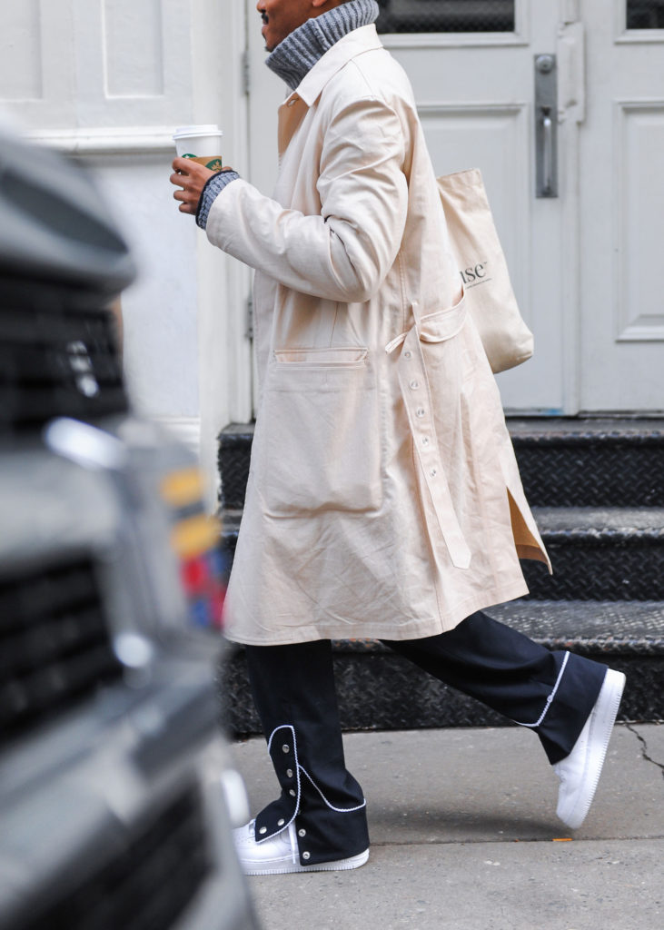 Street_Style_ONS_Clothing