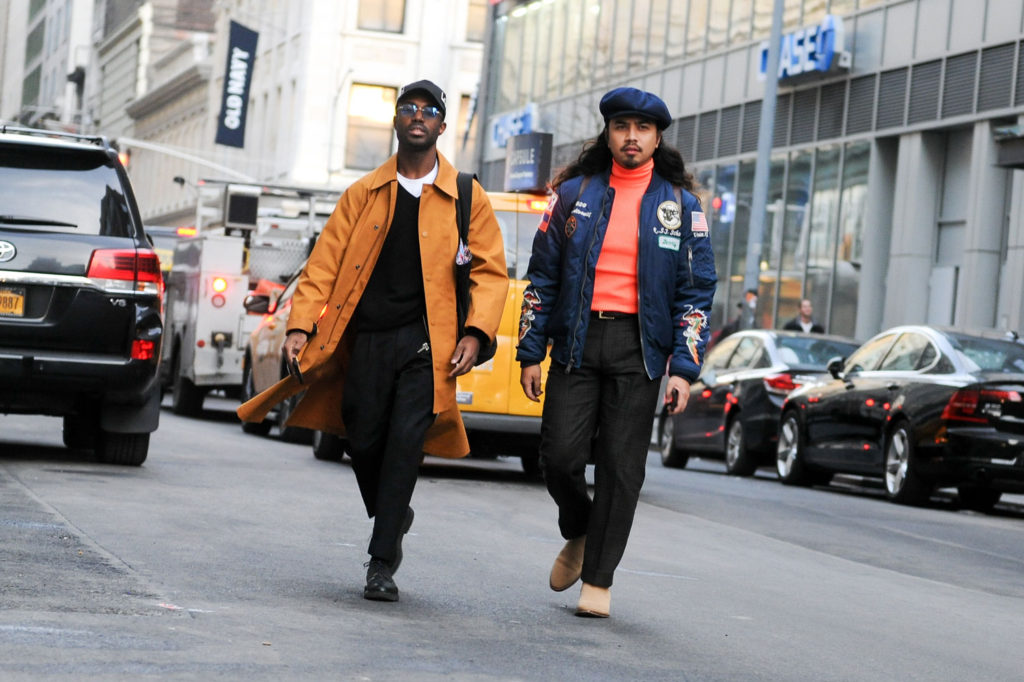 Street_Style_ONS_Clothing