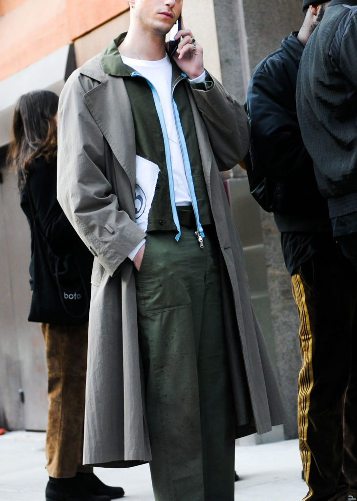 Street_Style_ONS_Clothing