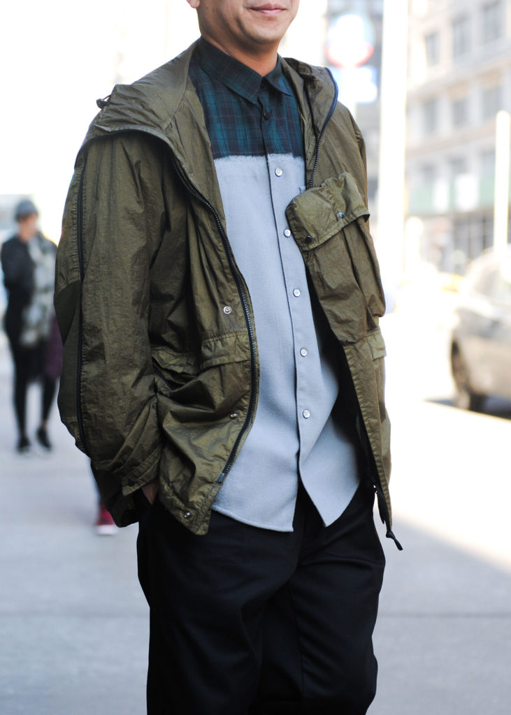 Street_Style_ONS_Clothing