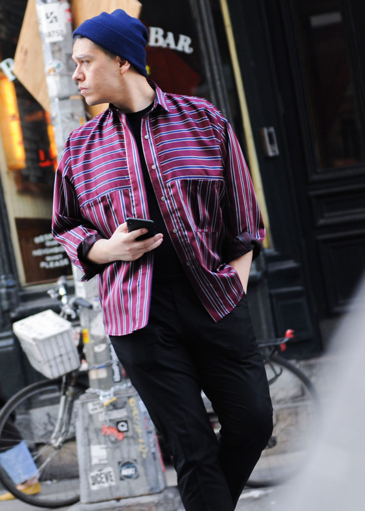 Street_Style_ONS_Clothing