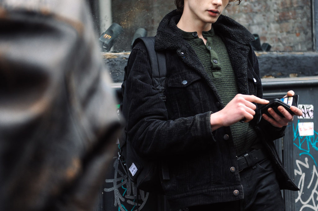 Street_Style_ONS_Clothing