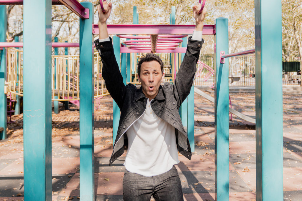 O.N.S clothing new fall arrivals easy living