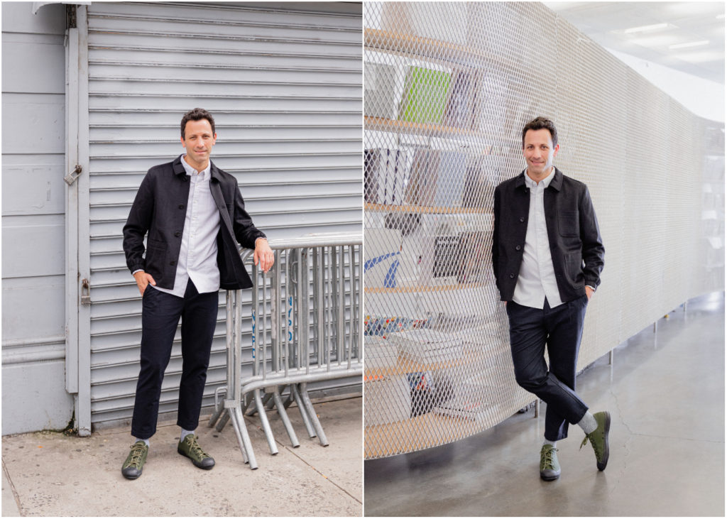 O.N.S clothing new fall arrivals easy living