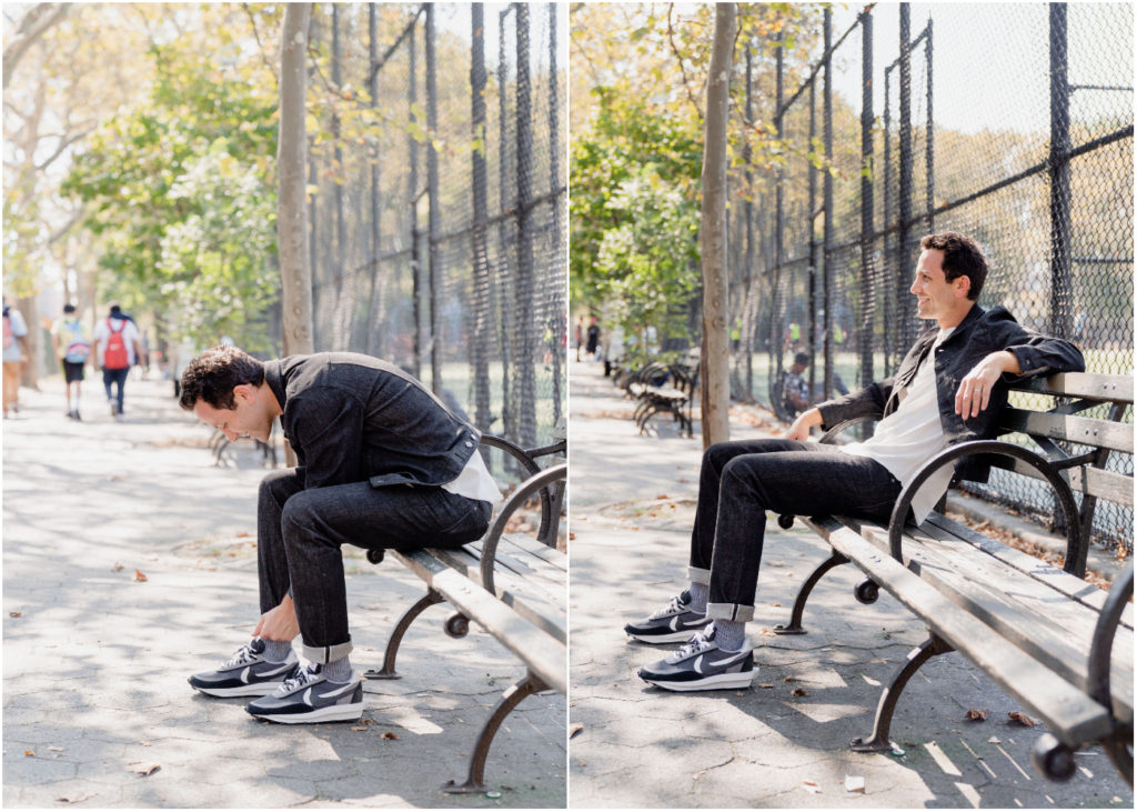 O.N.S clothing new fall arrivals easy living