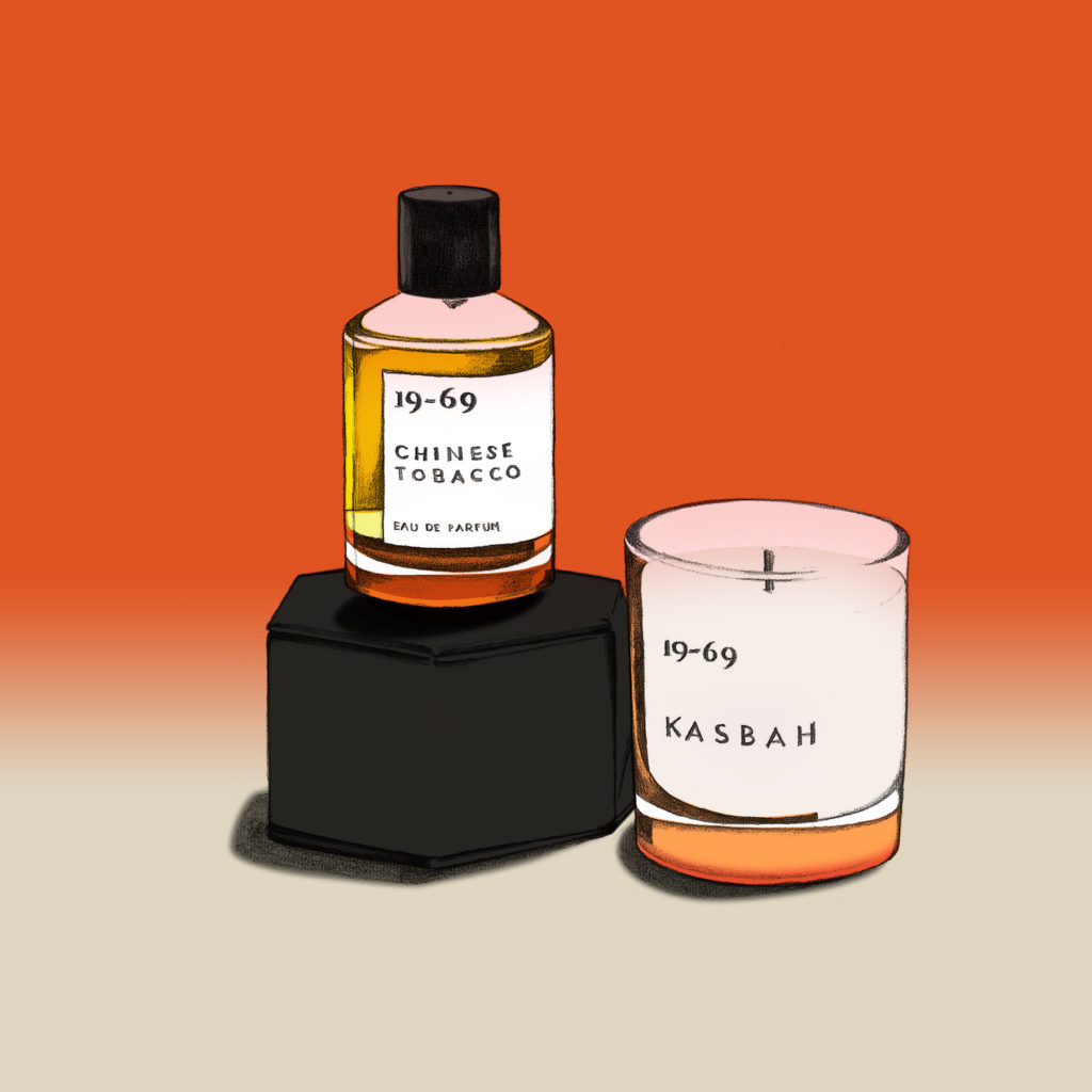 ONS Clothing Valentine's day Gift Guide_5 19-69 set