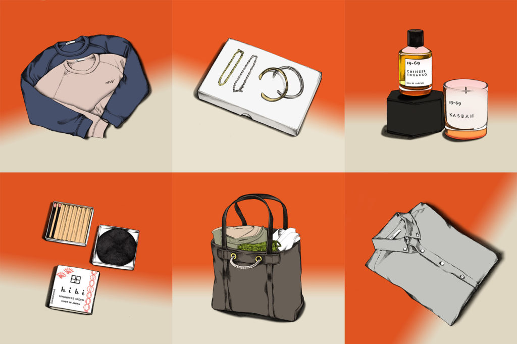 ONS Clothing Valentine's day Gift Guide_1