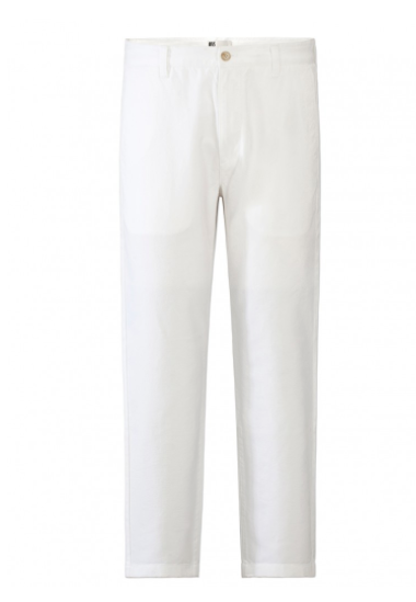 Basic Rider Chino from ONS Clothing