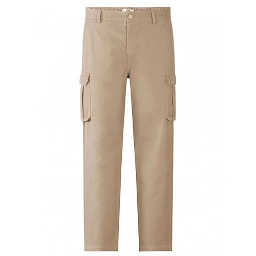 Men's Cargo Pant from ONS Clothing