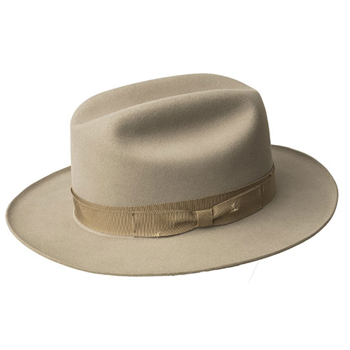O.N.S clothing also sells Baileys Western Hats