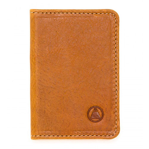 O.N.S clothing sells the Made in Mayhem Bifold Wallet