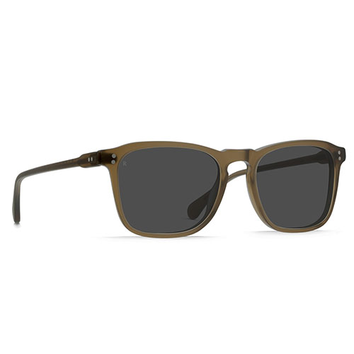 O.N.S clothing sells Wiley Sunglasses