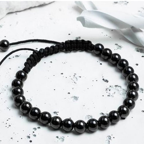 O.N.S clothing also sells jewelry