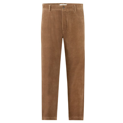 Mens Chino Pant, Relaxed Chino by ONS Clothing