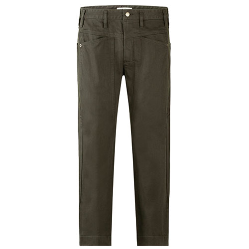 khaki mens pants