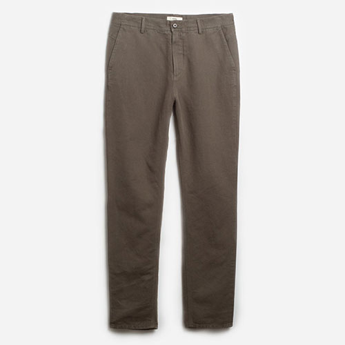 olive chino pants for men Oliver Chino