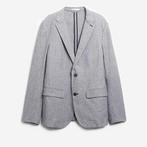 https://onsclothing.com/collections/ss18-outerwear/products/chambray-kent-blazer-mbz6510c?variant=5238983196709