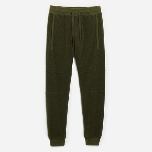 BKLYN Joggers from ONS Clothing