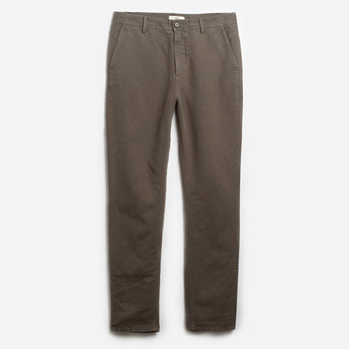 Men's Chino from ONS Clothing
