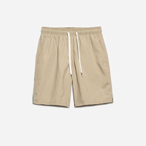 Brighton Swim Short from ONS Clothing