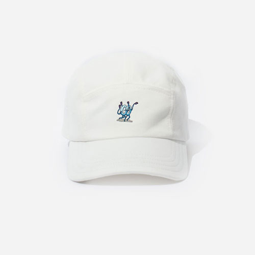5 Panel Cap from ONS Clothing
