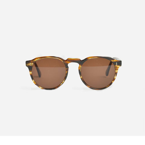 Raen Optics Remy sold at ONS Clothing
