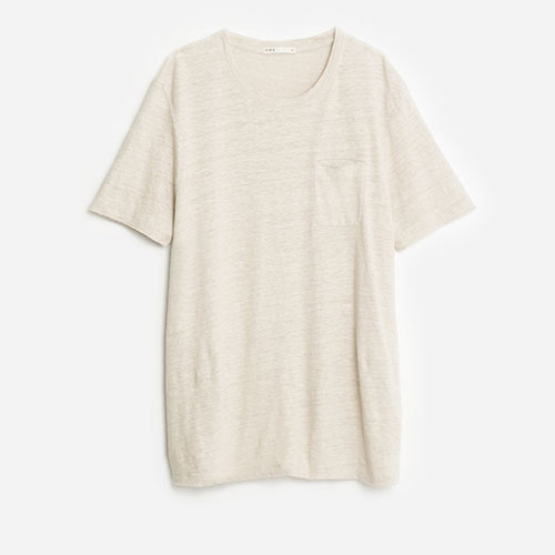 Good Luck Dry Cleaning wear O.N.S clothing