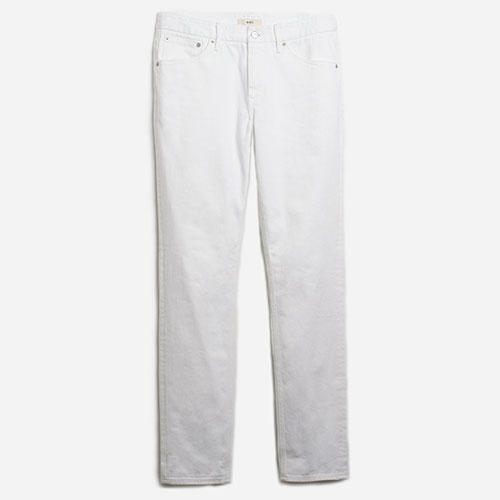 mens white chino pants ons clothing