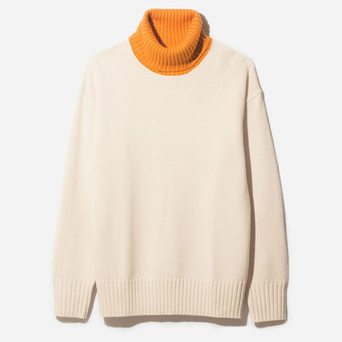 https://onsclothing.com/collections/sweaters