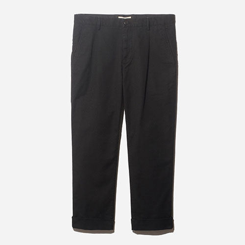 Cropped Flex Pant from ONS Clothing