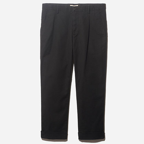 Cropped Flex Pant from ONS Clothing