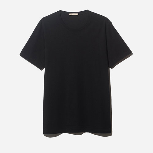 Village Crew T-shirt from ONS Clothing