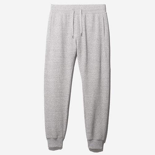BKLYN Joggers from ONS Clothing