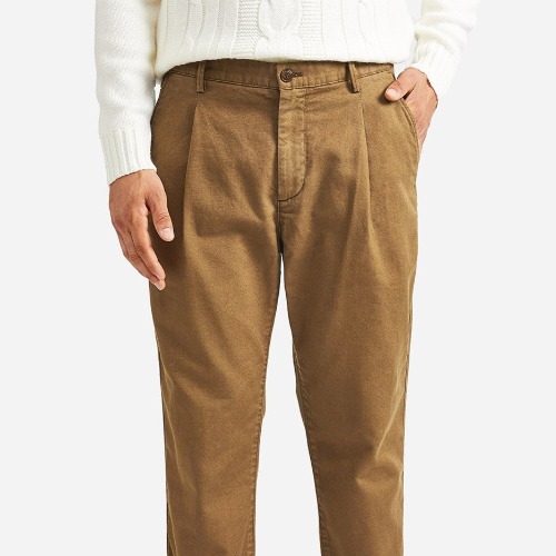 Cropped Flex Pant from ONS Clothing