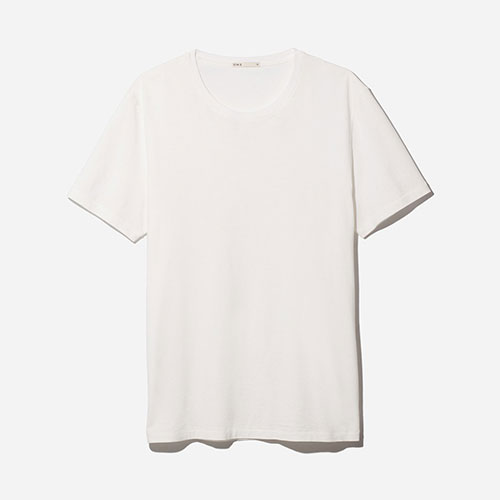 Village Crew T-shirt from ONS Clothing