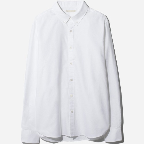 Fulton Oxford Shirt from ONS Clothing