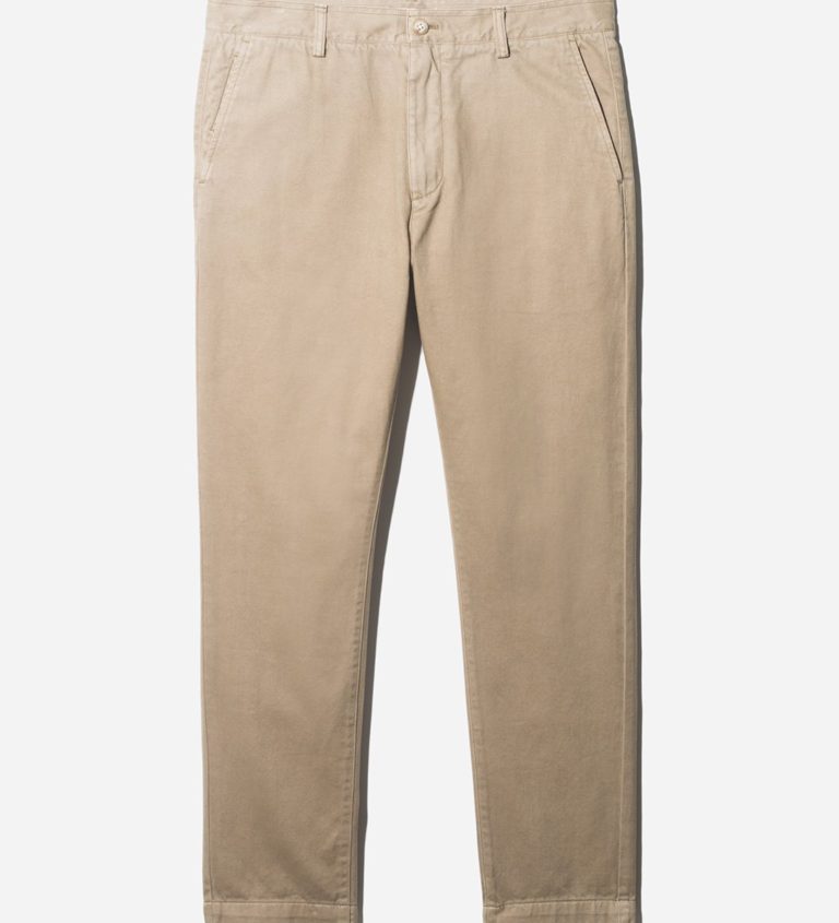 Rider Chinos for men from ONS Clothing